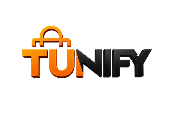 Tunify